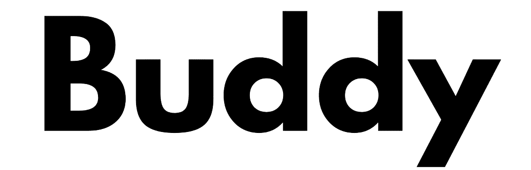 uronlinebuddy.com